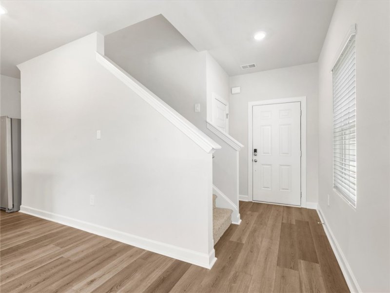 Property image 2 at 709 Whitebark Drive, Pendleton, SC 29670