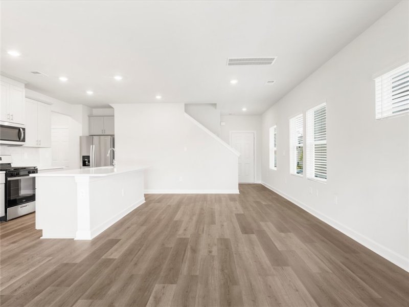 Property image 5 at 709 Whitebark Drive, Pendleton, SC 29670