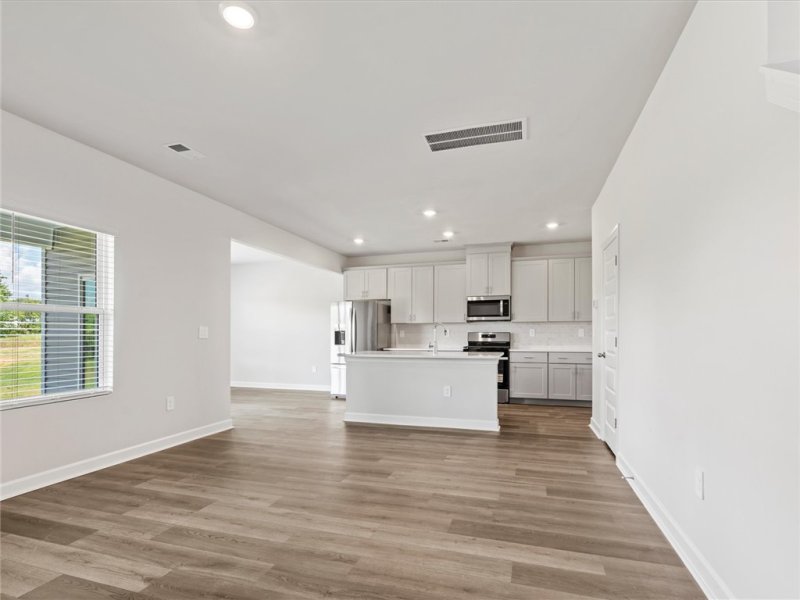 Property image 5 at 707 Whitebark Drive, Pendleton, SC 29670