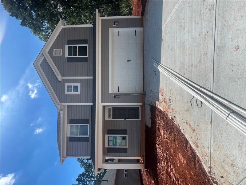 Property image 2 at 1 Sweetgrass Street, Central, SC 29630