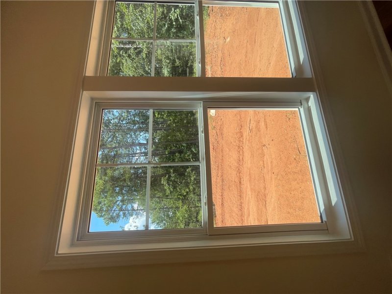 Property image 3 at 1 Sweetgrass Street, Central, SC 29630