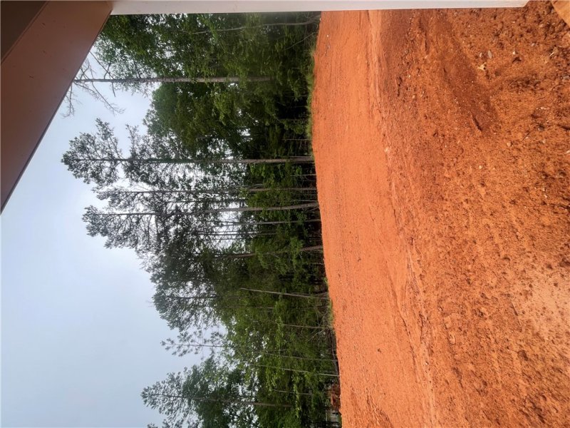 Property image 4 at 1 Sweetgrass Street, Central, SC 29630