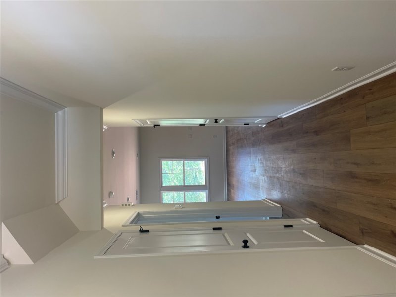 Property image 5 at 1 Sweetgrass Street, Central, SC 29630