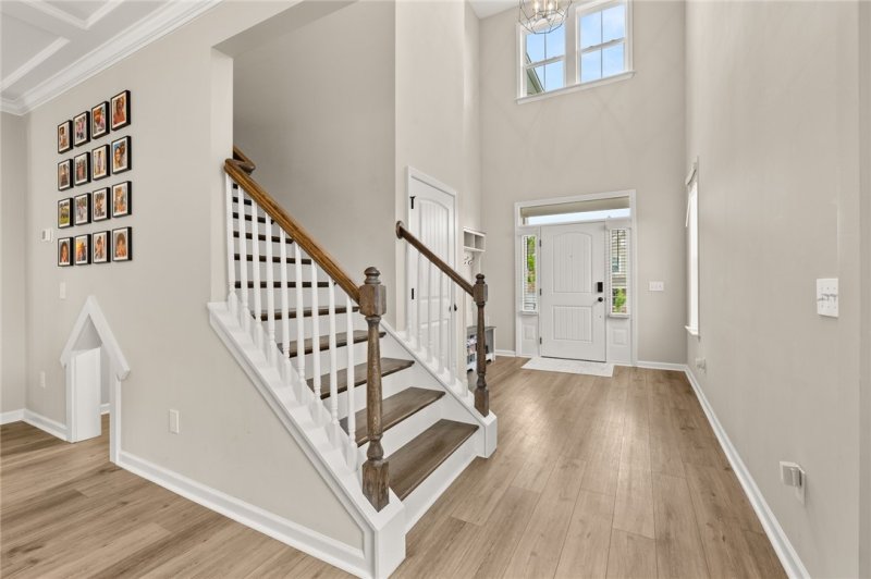 Property image 5 of 742 Oak Hill Lane in Breckenridge-Anderson, Belton, SC 29627