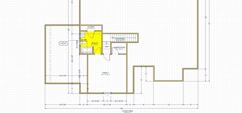 Property image 2 at 100 Legacy Lane, Pickens, SC 29671