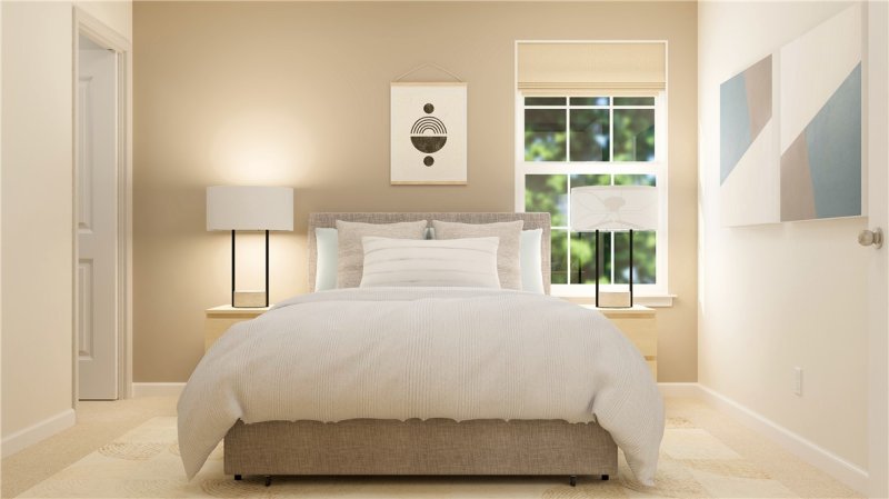 Property image 2 at 129 Somerset Lane, Central, SC 29630