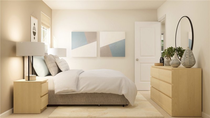 Property image 3 at 129 Somerset Lane, Central, SC 29630