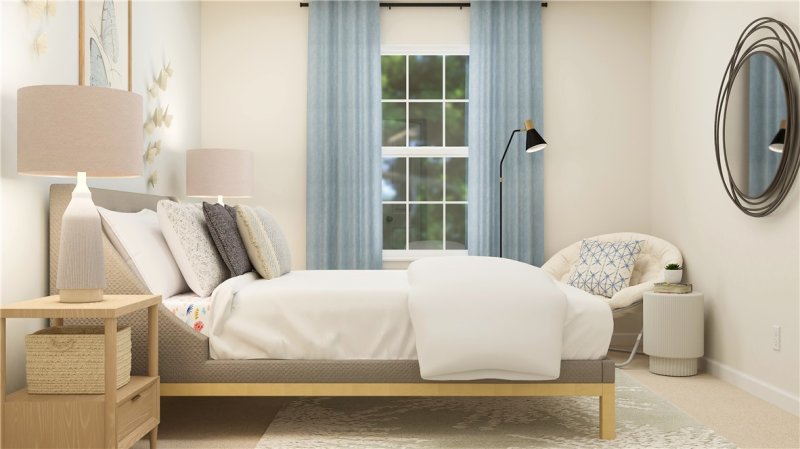 Property image 5 at 129 Somerset Lane, Central, SC 29630