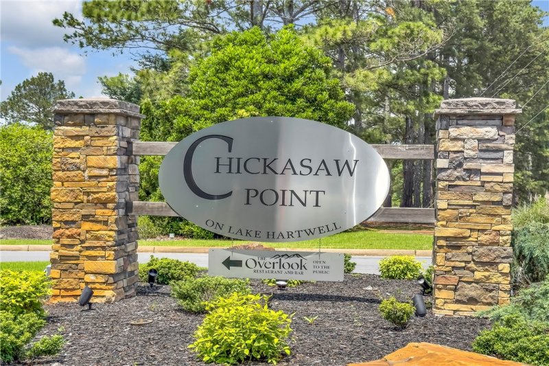 Property image 2 at 345 Oconee Avenue, Westminster, SC 29693