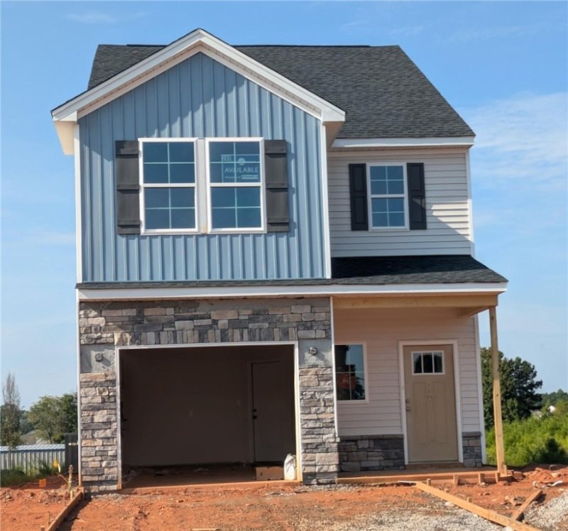 110 Cotesworth Street