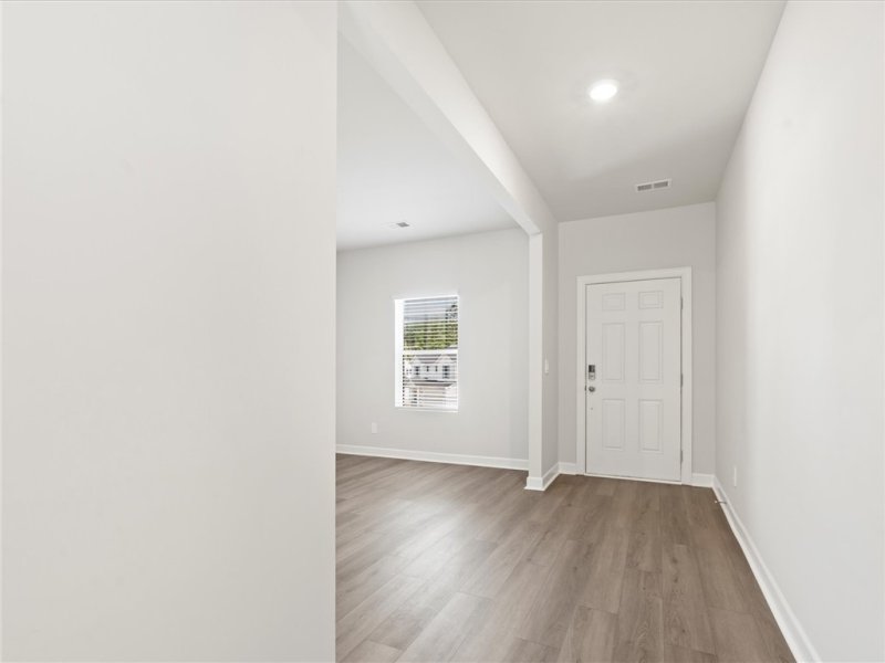 Property image 2 at 231 Maxwell Drive, Easley, SC 29642