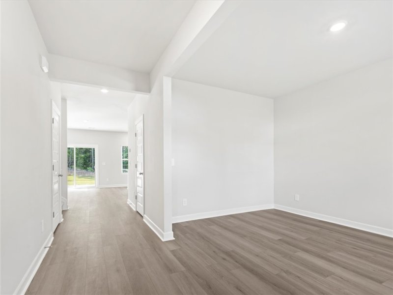 Property image 3 at 231 Maxwell Drive, Easley, SC 29642