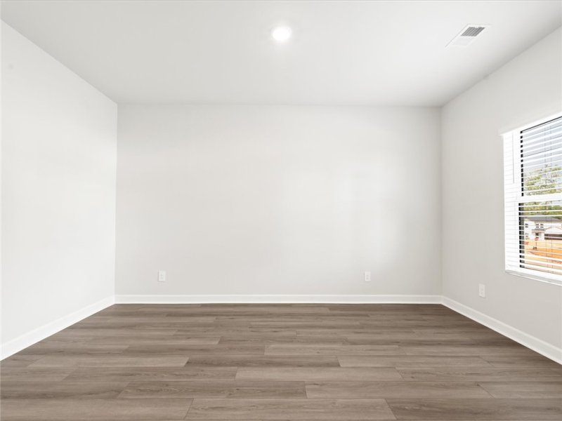 Property image 4 at 231 Maxwell Drive, Easley, SC 29642