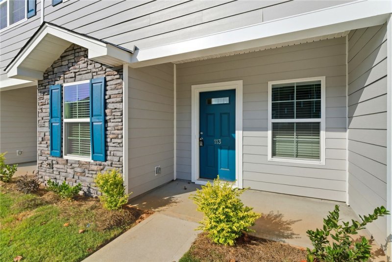 Property image 2 of 113 Pendleton Place Way in Pendleton Glenn, Pendleton, SC 29670