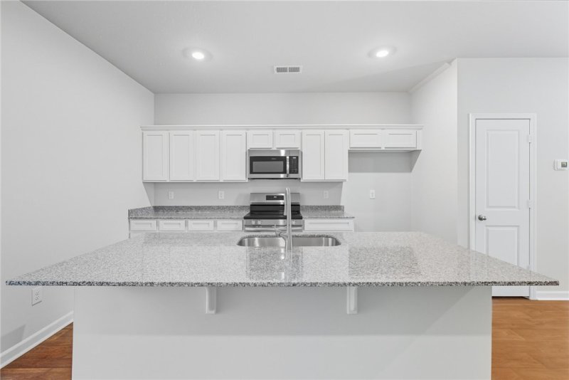 Property image 4 of 113 Pendleton Place Way in Pendleton Glenn, Pendleton, SC 29670