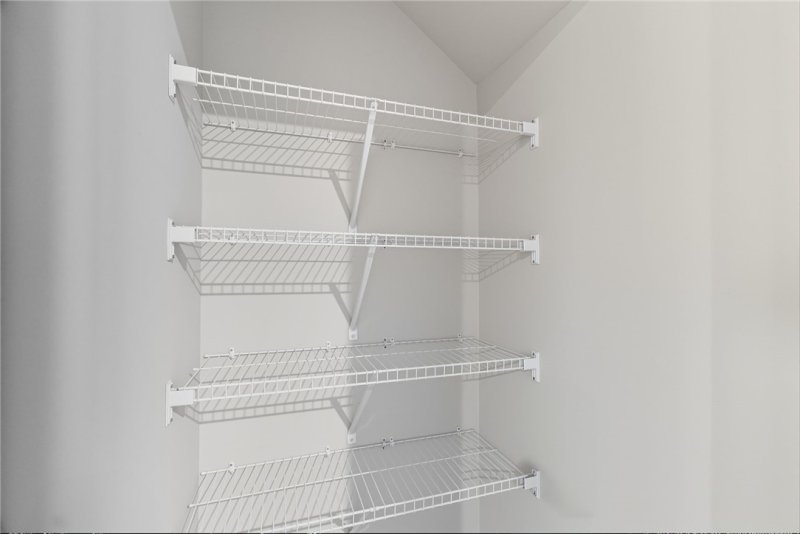 Property image 5 of 113 Pendleton Place Way in Pendleton Glenn, Pendleton, SC 29670