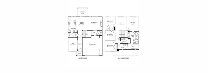 Property image 2 at 310 Allingham Road, Piedmont, SC 29673