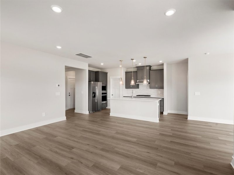 Property image 4 at 311 Allingham Road, Piedmont, SC 29673