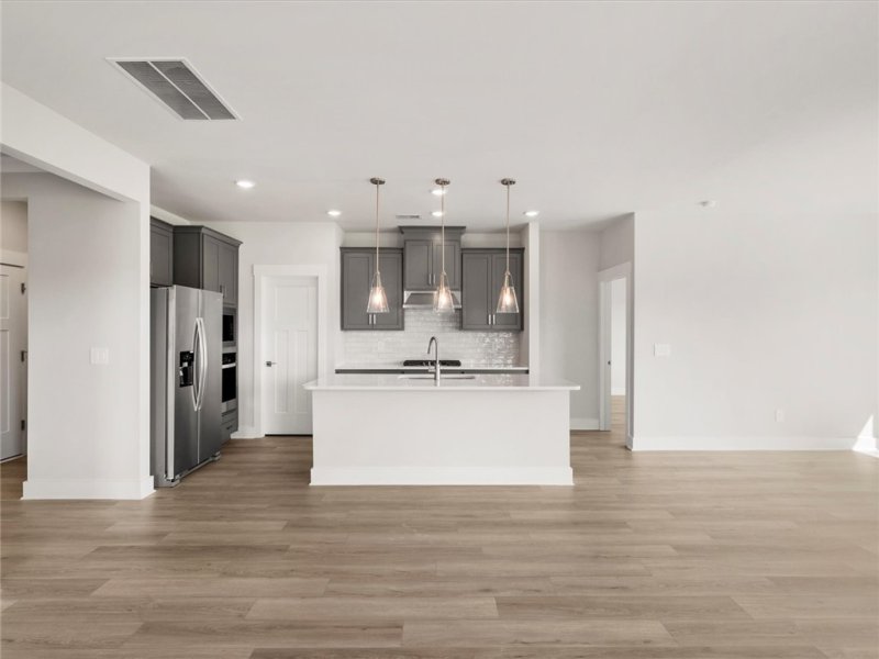 Property image 5 at 311 Allingham Road, Piedmont, SC 29673