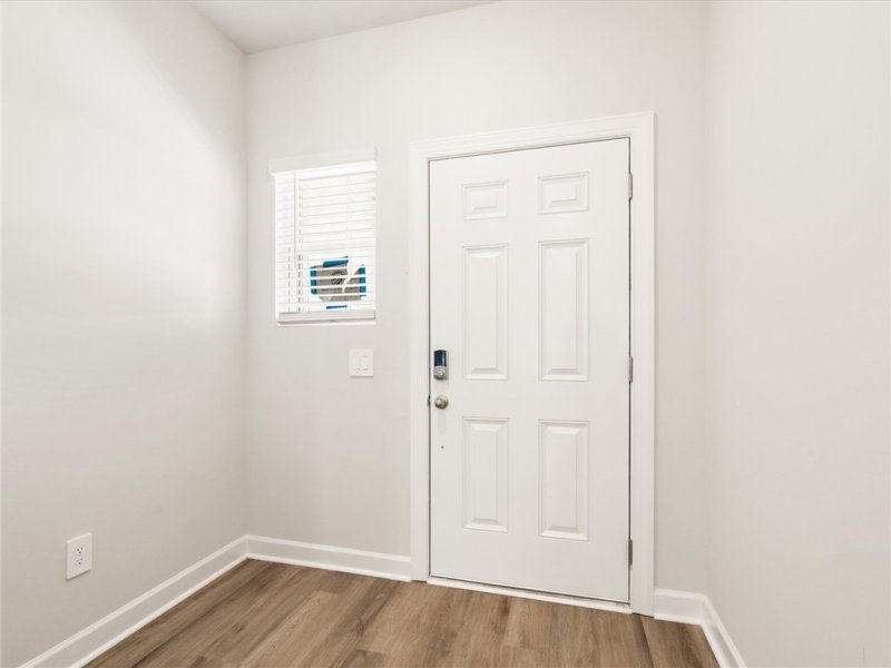 Property image 4 at 821 Ernest Lane, Lyman, SC 29365