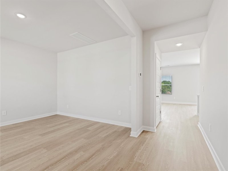 Property image 3 at 495 Harben Drive, Woodruff, SC 29388