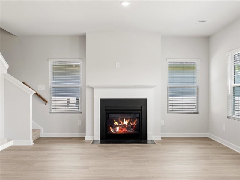 Property image 5 at 495 Harben Drive, Woodruff, SC 29388