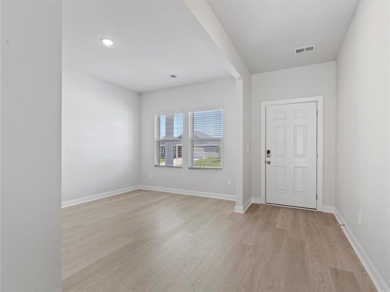 Property image 2 at 490 Harben Drive, Woodruff, SC 29388