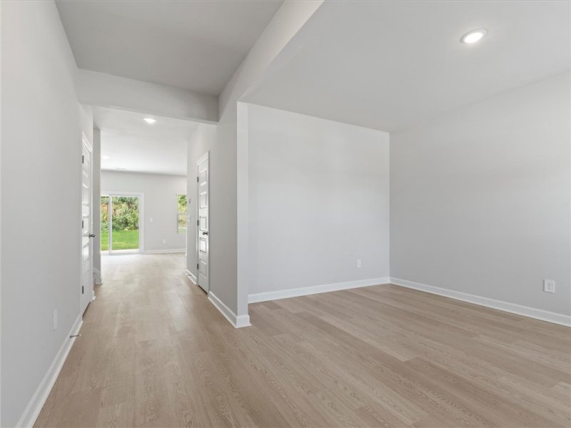 Property image 3 at 490 Harben Drive, Woodruff, SC 29388