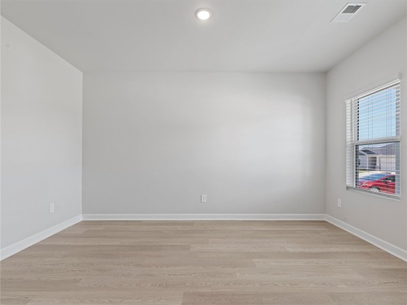 Property image 4 at 490 Harben Drive, Woodruff, SC 29388