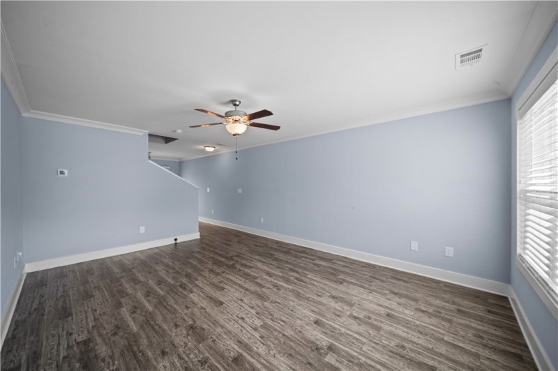 Property image 4 of 406 Bee Cove Way in The Falls At Meehan, Pendleton, SC 29670