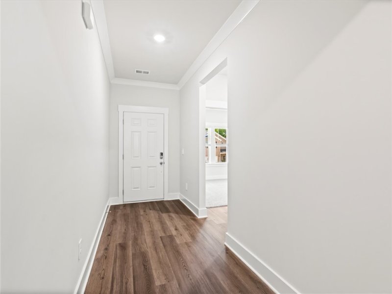 Property image 2 at 767 Burghley Circle, Greer, SC 29651