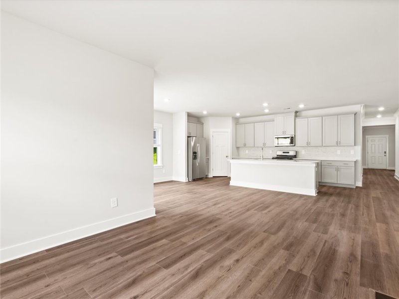 Property image 4 at 767 Burghley Circle, Greer, SC 29651