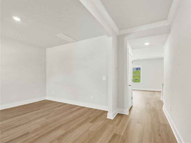 Property image 2 at 771 Burghley Circle, Greer, SC 29651