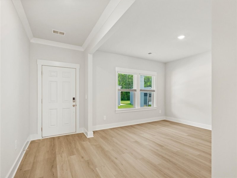 Property image 4 at 771 Burghley Circle, Greer, SC 29651