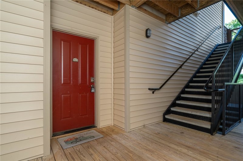 Property image 4 of 1523 Gadwall Way in Flats at the Pier, Seneca, SC 29678