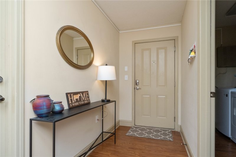 Property image 5 of 1523 Gadwall Way in Flats at the Pier, Seneca, SC 29678