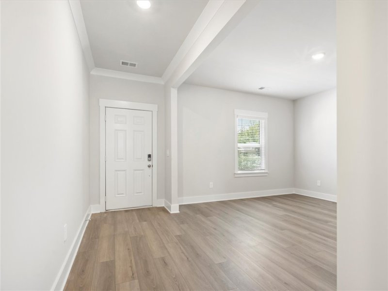 Property image 2 at 779 Burghley Circle, Greer, SC 29651