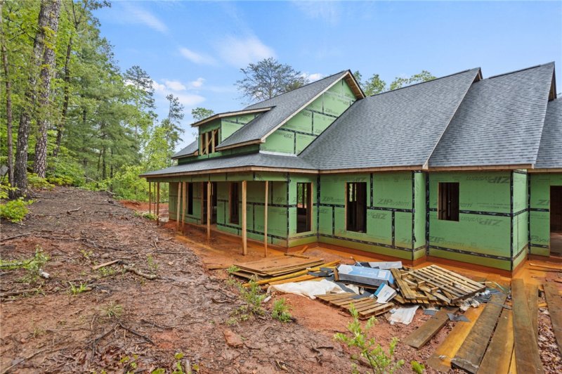 Property image 5 of 235 Bay View Drive in Bay Ridge, Salem, SC 29676