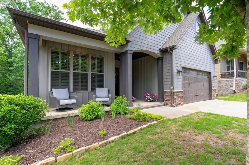 3262 Championship Drive