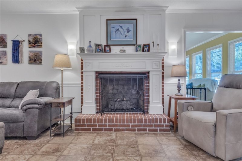 Property image 4 at 203 Mae Street, Liberty, SC 29657