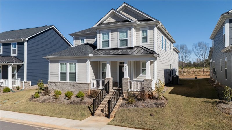 117 Founders Boulevard