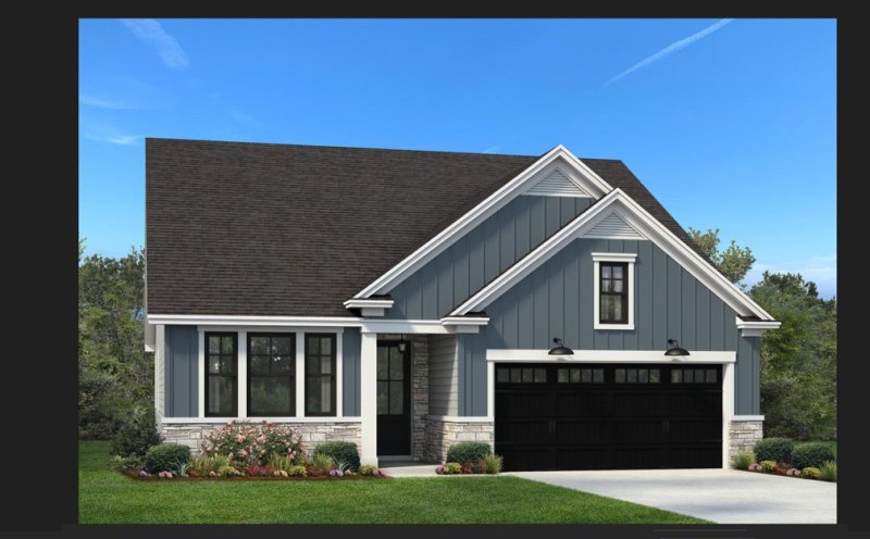 113 Eagle Creek Drive