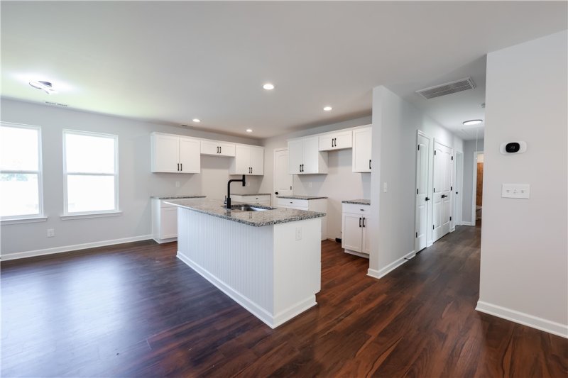 Property image 3 at 14 Trammell Street, Liberty, SC 29657