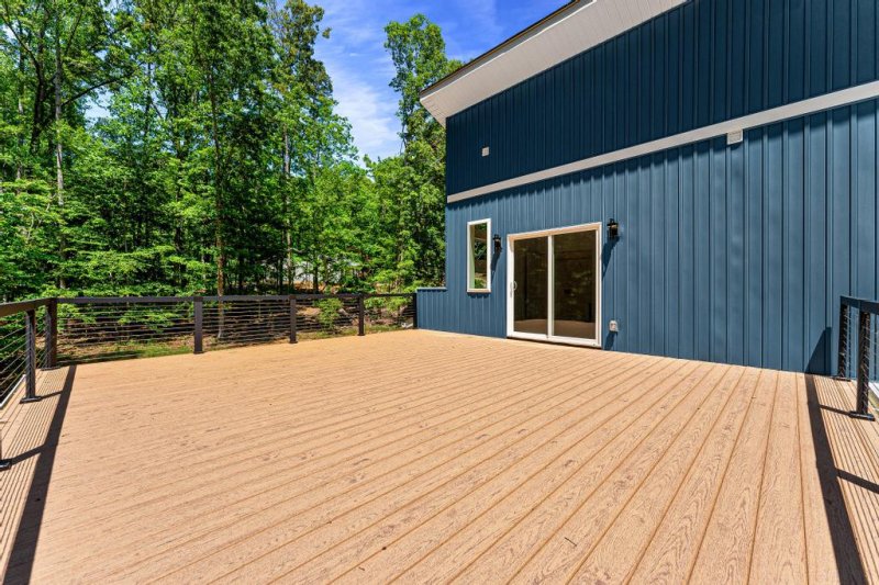 Property image 4 at 100 Plum Court, Westminster, SC 29693