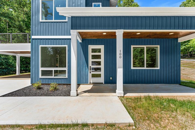 Property image 5 at 100 Plum Court, Westminster, SC 29693