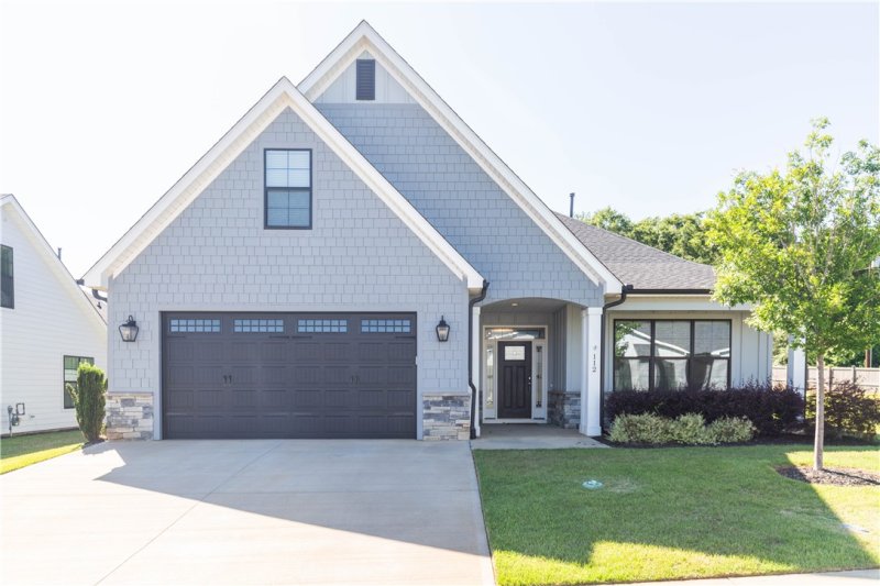 Property image 2 of 112 Stanbury Drive in The Clemson Cottages, Clemson, SC 29631