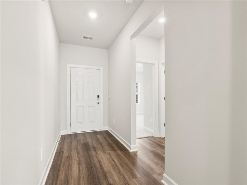 Property image 2 at 1628 Erindale Drive, Wellford, SC 29385