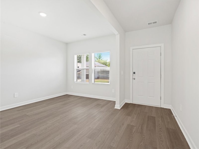 Property image 2 at 226 Merriweather Way, Spartanburg, SC 29306