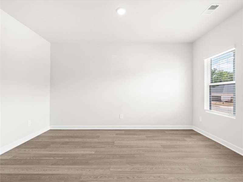 Property image 3 at 226 Merriweather Way, Spartanburg, SC 29306