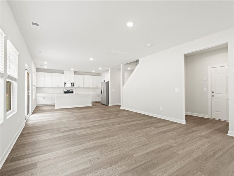 Property image 4 at 226 Merriweather Way, Spartanburg, SC 29306